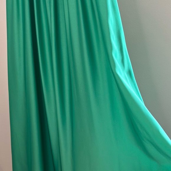 Fame and Partners
The Rocco Empire Waist Dress - Picture 6 of 13